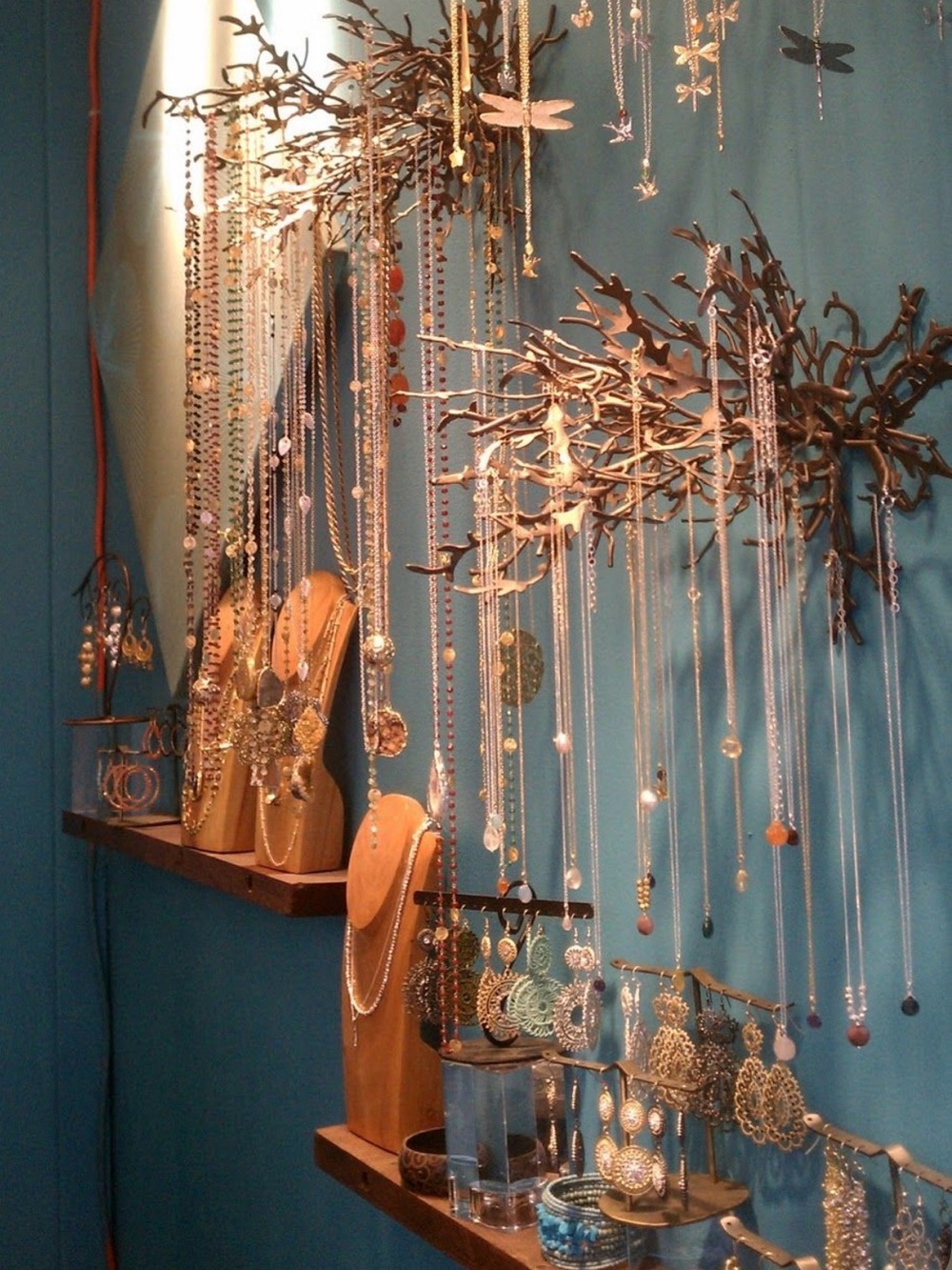 MAKE ME AN OFFER ON ALL JEWELRY!!!!
